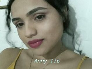 Anny_liz