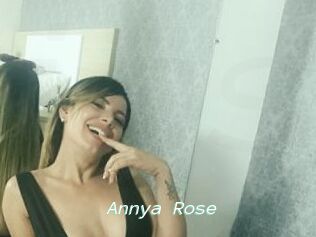 Annya_Rose