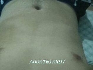 AnonTwink97