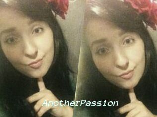 AnotherPassion