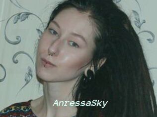 AnressaSky
