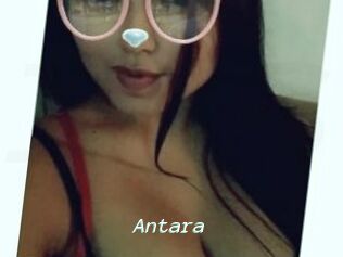 Antara_