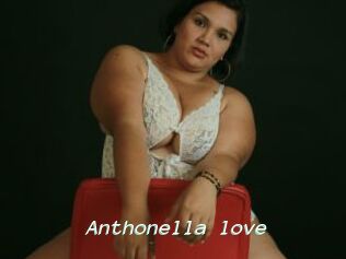 Anthonella_love
