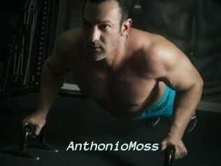 AnthonioMoss