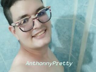 AnthonnyPretty