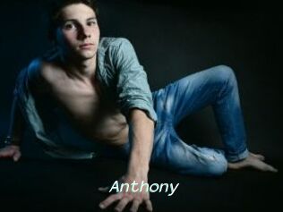 Anthony