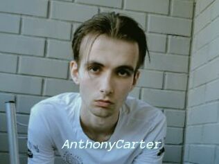 AnthonyCarter