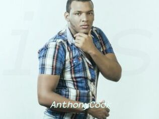 AnthonyCock