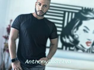 AnthonyDaSilva