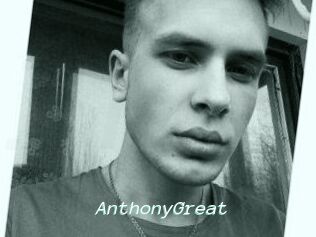 AnthonyGreat