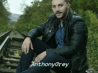 Anthony_Grey