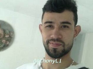 AnthonyLi