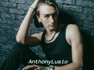 AnthonyLusio
