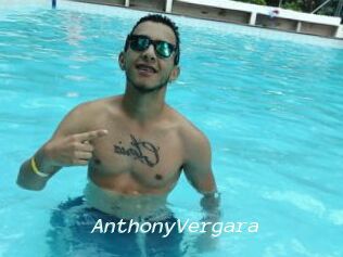 AnthonyVergara