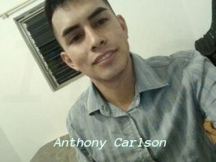 Anthony_Carlson