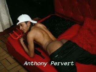 Anthony_Pervert