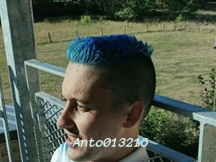 Anto013216
