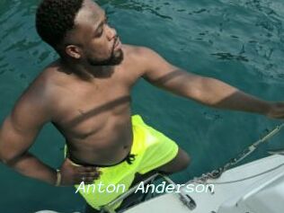 Anton_Anderson