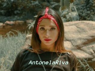 AntonelaRiva