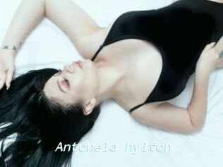 Antonela_hylton