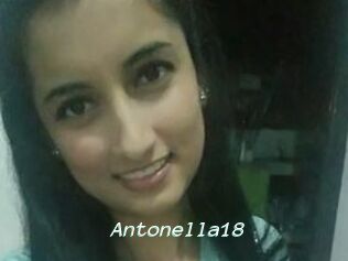 Antonella18