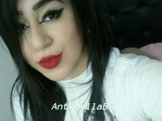 AntonellaBR