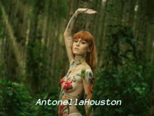 AntonellaHouston