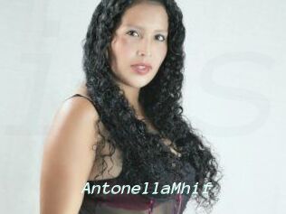 Antonella_Mhif