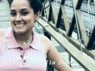 Antonella_Diaz