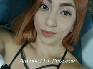 Antonella_Petroov