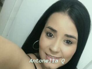 Antonella_Q