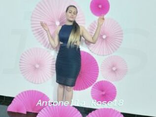 Antonella_Rose18