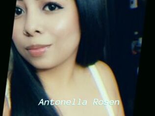 Antonella_Rosen