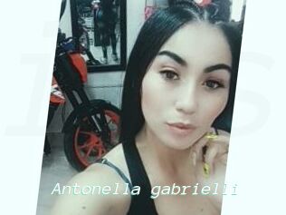 Antonella_gabrielli