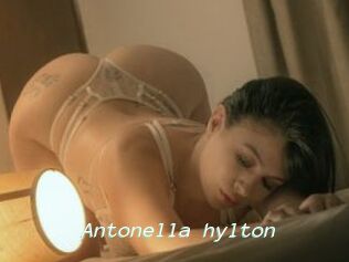 Antonella_hylton