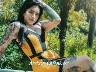 AntoniaBaker