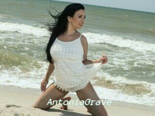 AntoniaGrave