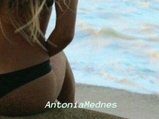AntoniaMednes