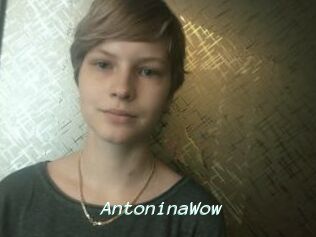 AntoninaWow