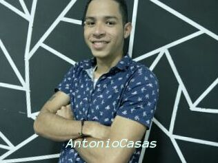 AntonioCasas