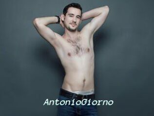 AntonioGiorno