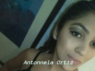 Antonnela_Ortiz