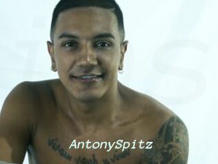 AntonySpitz