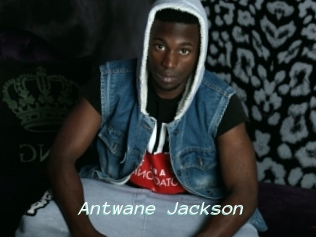 Antwane_Jackson