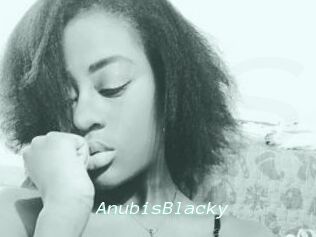 AnubisBlacky