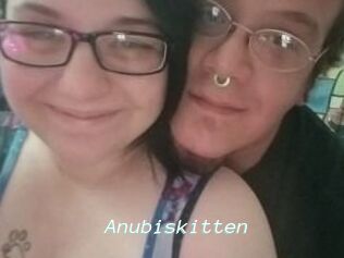 Anubiskitten