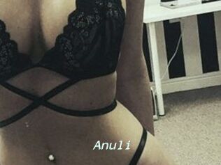 Anuli