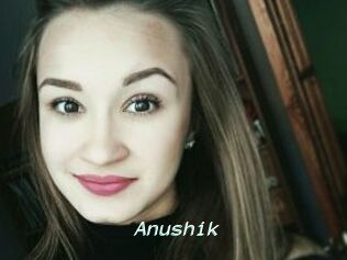 Anushik