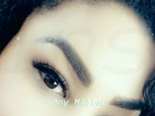 Any_Miller