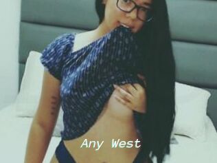 Any_West